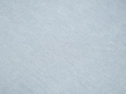 Canapé 3 Places Convertible Clic-clac En Tissu Bleu Clair VENAFRA -Canapé Soldes Boutique canape 19578641