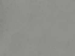 Canapé D'angle Convertible Réversible Clic-clac En Velours Gris NIETO -Canapé Soldes Boutique canape 19578649