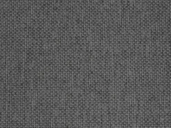 Canapé D'angle XL Convertible FELTON - Anthracite -Canapé Soldes Boutique canape 1958159