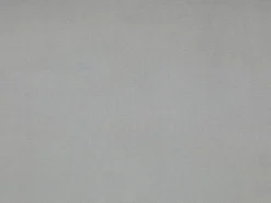 Canapé 3 Places Convertible Clic-clac En Velours Gris ZAPOTO 18 Canapé 3 Places Convertible Clic-clac En Velours Gris ZAPOTO -Canapé Soldes Boutique canape 19585845