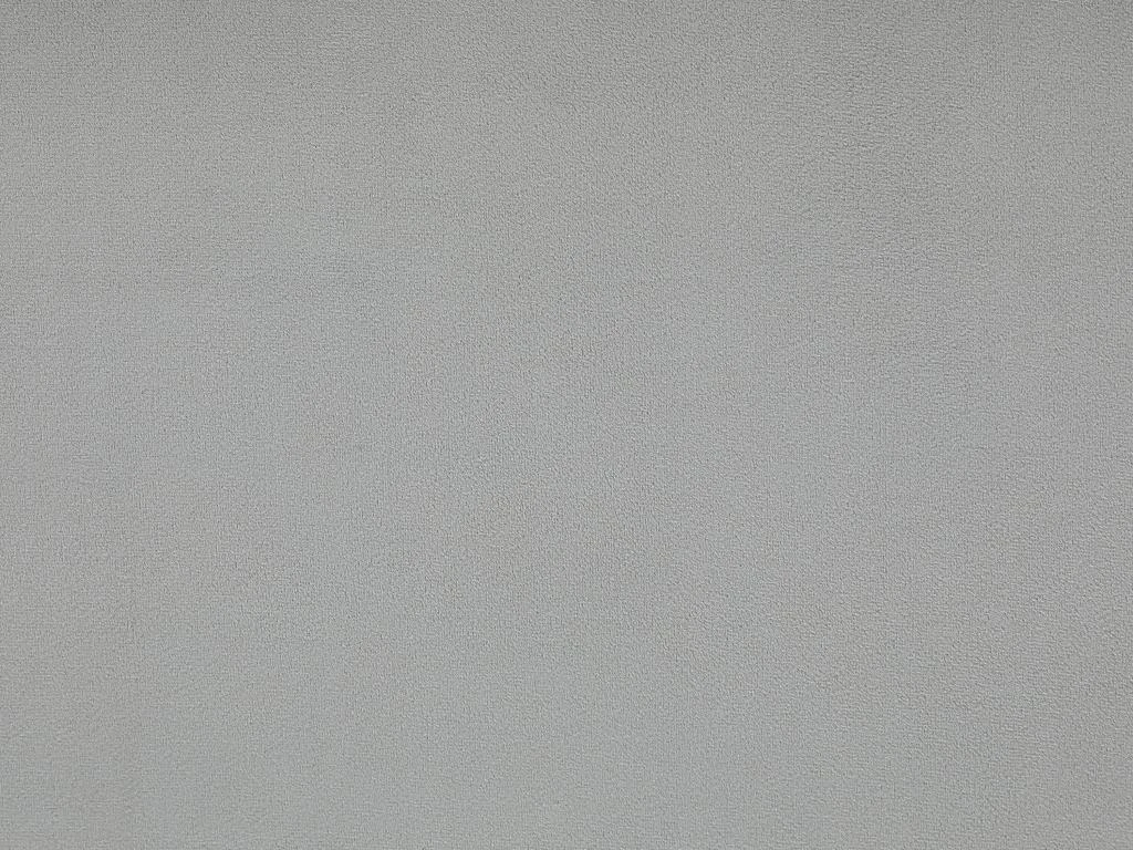 Canapé 3 Places Convertible Clic-clac En Velours Gris ZAPOTO 9 Canapé 3 Places Convertible Clic-clac En Velours Gris ZAPOTO – Image 9