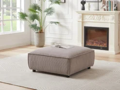 Canapé Soldes Boutique -Canapé Soldes Boutique canape 19738893