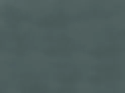 Canapé D'angle Gauche En Velours Bleu OTRANO -Canapé Soldes Boutique canape 19874119