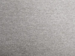 Canapé 3 Places Relax électrique En Tissu Gris Et Anthracite DAMON 16 Canapé 3 Places Relax électrique En Tissu Gris Et Anthracite DAMON -Canapé Soldes Boutique canape 19946597