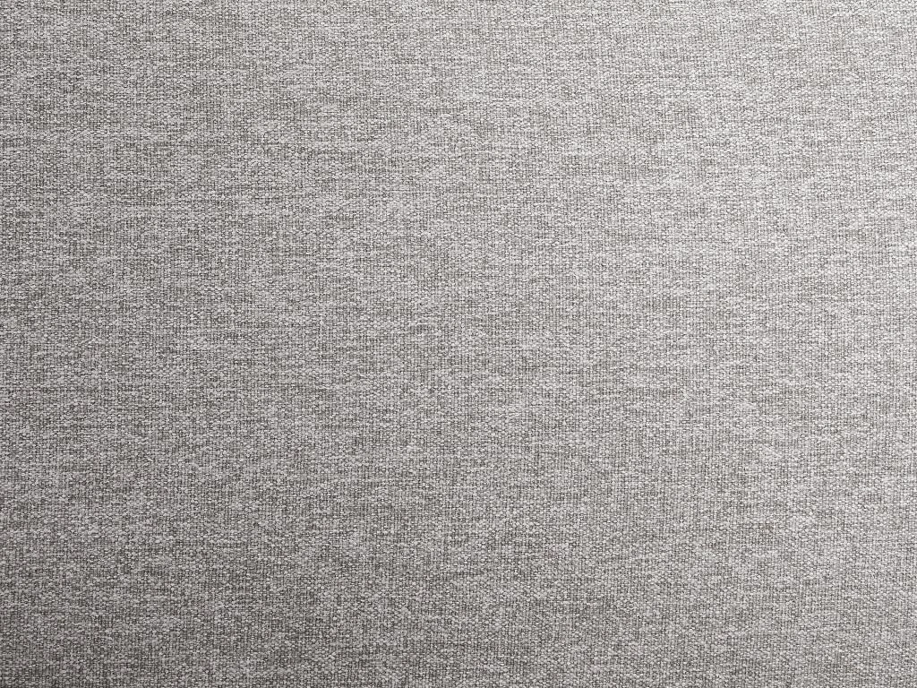 Canapé 3 Places Relax électrique En Tissu Gris Et Anthracite DAMON 8 Canapé 3 Places Relax électrique En Tissu Gris Et Anthracite DAMON – Image 8