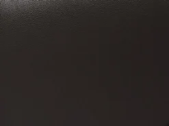 Grand Canapé D'angle Relax En Cuir Marron DEVERA -Canapé Soldes Boutique canape 19956333