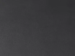 Grand Canapé D'angle Relax En Cuir Noir DEVERA -Canapé Soldes Boutique canape 19956397