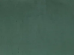 Canapé 3 Places Convertible Clic-clac En Velours Vert GULCAN -Canapé Soldes Boutique canape 19964425