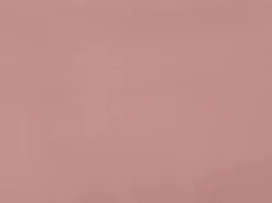 Canapé 3 Places Convertible Clic-clac En Velours Rose GULCAN -Canapé Soldes Boutique canape 19966091