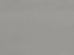 Canapé 3 Places Convertible Clic-clac En Velours Gris GULCAN -Canapé Soldes Boutique canape 19976337