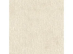 Canapé D'angle Réversible Convertible 3 Places Coffre Romain Velours Beige 9 Canapé D'angle Réversible Convertible 3 Places Coffre Romain Velours Beige -Canapé Soldes Boutique canape 20941723