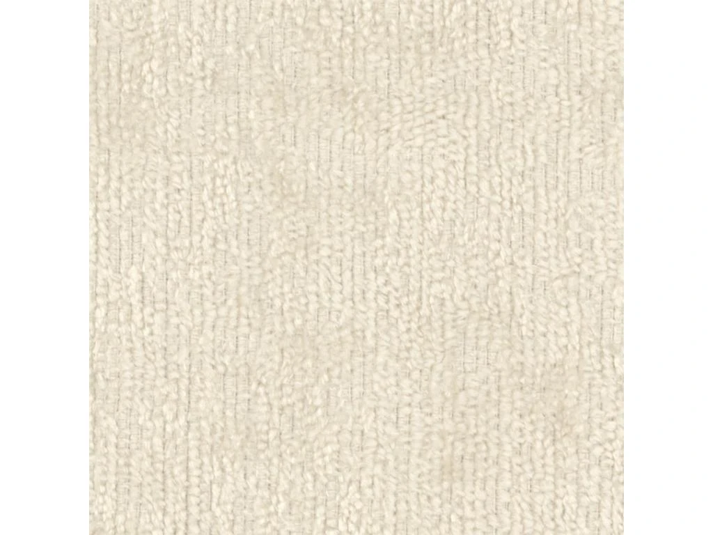 Canapé D'angle Réversible Convertible 3 Places Coffre Romain Velours Beige 5 Canapé D'angle Réversible Convertible 3 Places Coffre Romain Velours Beige – Image 5