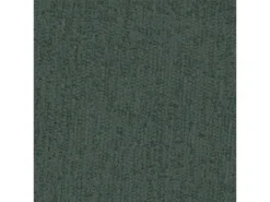 Canapé D'angle Réversible Convertible 3 Places Coffre Romain Velours Vert Sapin -Canapé Soldes Boutique canape 20941829