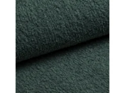 Canapé D'angle Réversible Convertible 4 Places Coffre Valentin Bouclé Vert Sapin 9 Canapé D'angle Réversible Convertible 4 Places Coffre Valentin Bouclé Vert Sapin -Canapé Soldes Boutique canape 20941941