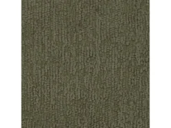 Canapé D'angle Réversible Convertible 3 Places Coffre Romain Velours Vert -Canapé Soldes Boutique canape 20941989