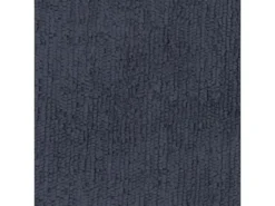 Canapé D'angle Réversible Convertible 3 Places Coffre Romain Velours Gris Foncé -Canapé Soldes Boutique canape 20942035