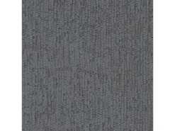 Canapé D'angle Réversible Convertible 3 Places Coffre Romain Velours Gris -Canapé Soldes Boutique canape 20942065