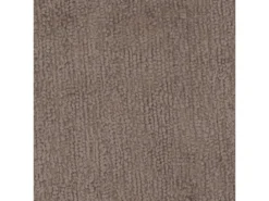 Canapé D'angle Réversible Convertible 3 Places Coffre Romain Velours Marron 9 Canapé D'angle Réversible Convertible 3 Places Coffre Romain Velours Marron -Canapé Soldes Boutique canape 20942093