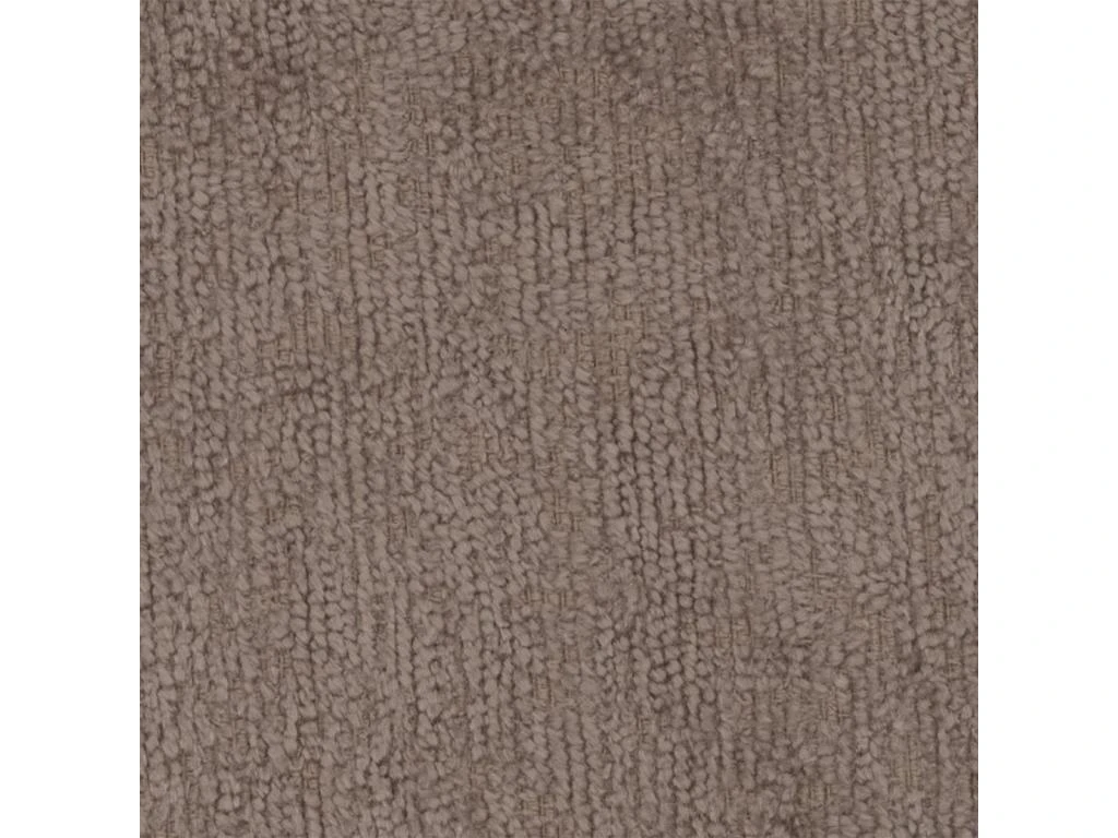 Canapé D'angle Réversible Convertible 3 Places Coffre Romain Velours Marron 5 Canapé D'angle Réversible Convertible 3 Places Coffre Romain Velours Marron – Image 5