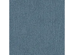 Canapé D'angle Réversible Convertible 3 Places Coffre Romain Velours Bleu -Canapé Soldes Boutique canape 20942153