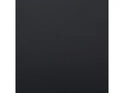 Canapé D'angle Droit Relax électrique En Cuir Noir FORLO -Canapé Soldes Boutique canape 21019421