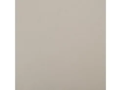 Canapé D'angle Gauche Relax électrique En Cuir Crème FORLO -Canapé Soldes Boutique canape 21023667