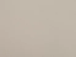 Canapé D'angle Droit Relax électrique En Cuir Crème FORLO -Canapé Soldes Boutique canape 21136915