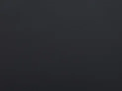 Canapé D'angle Gauche Relax électrique En Cuir Noir FORLO -Canapé Soldes Boutique canape 21137019