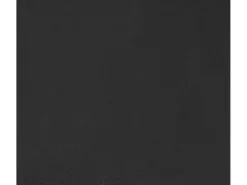 Canapé D'angle Droit Chesterfield En Cuir Noir TOLEDO -Canapé Soldes Boutique canape 21270845