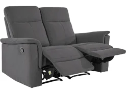 Canapé Southbrook 2S Manuel -Canapé Soldes Boutique canape 21674003