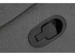 Canapé Southbrook 2S Manuel -Canapé Soldes Boutique canape 21674005