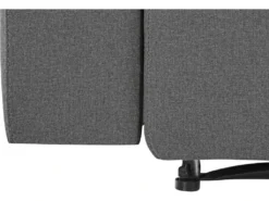 Canapé Southbrook 2S Manuel -Canapé Soldes Boutique canape 21674007