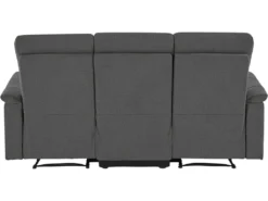 Canapé Southbrook 3S Manuel -Canapé Soldes Boutique canape 21674731