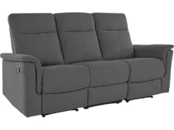 Canapé Southbrook 3S Manuel -Canapé Soldes Boutique canape 21674741