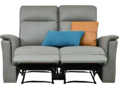 Canapé Southbrook 2S électrique -Canapé Soldes Boutique canape 21675453