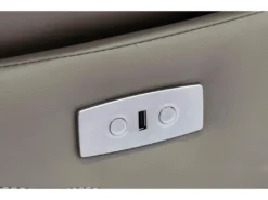 Canapé Southbrook 2S électrique -Canapé Soldes Boutique canape 21675455