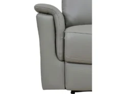 Canapé Southbrook 2S électrique -Canapé Soldes Boutique canape 21675457