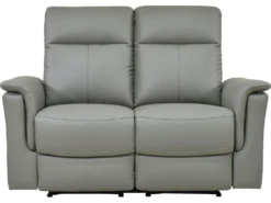 Canapé Southbrook 2S électrique -Canapé Soldes Boutique canape 21675465