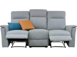 Canapé Southbrook 3S électrique -Canapé Soldes Boutique canape 21676151