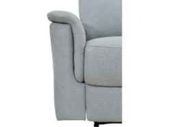 Canapé Southbrook 3S électrique -Canapé Soldes Boutique canape 21676153