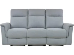 Canapé Southbrook 3S électrique -Canapé Soldes Boutique canape 21676155