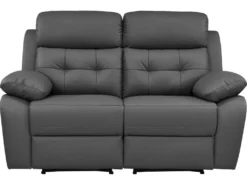 Canapé Lannilis 2S Électrique -Canapé Soldes Boutique canape 21723115