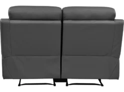 Canapé Lannilis 2S Électrique -Canapé Soldes Boutique canape 21723117