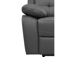 Canapé Lannilis 2S Électrique -Canapé Soldes Boutique canape 21723125