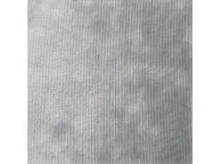 Canapé-lit Pour Enfants à 2 Places Gris Clair Peluche Douce -Canapé Soldes Boutique canape 21991803