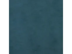 Canapé-lit à 2 Places Avec Deux Oreillers Bleu Velours -Canapé Soldes Boutique canape 21992107