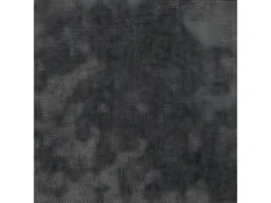 Canapé-lit à 2 Places Gris Foncé Tissu -Canapé Soldes Boutique canape 21993287