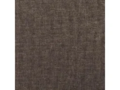 Canapé-lit à 2 Places Taupe Tissu -Canapé Soldes Boutique canape 21994805