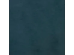 Canapé-lit 2 Places 2 Oreillers Et Repose-pied Bleu Velours -Canapé Soldes Boutique canape 21995163