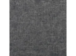 Canapé-lit à 2 Places Gris Clair Tissu -Canapé Soldes Boutique canape 21995561